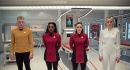 308-sickbay-03.jpg