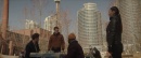 s2-deleted-scenes-054.jpg