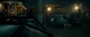 s2-deleted-scenes-210.jpg