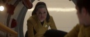 s2-deleted-scenes-290.jpg