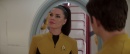 s2-deleted-scenes-294.jpg