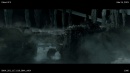 exploring-new-worlds-055.jpg
