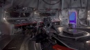 gorn-083.jpg