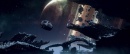 snw-season1-credits-52.jpg