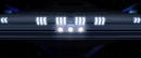 snw-season2-tos-credits-05.jpg