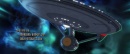 snw-season2-tos-credits-18.jpg