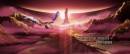 snw-season2-tos-credits-44.jpg