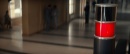 strange-new-worlds-0638.jpg