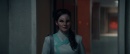 strange-new-worlds-0719.jpg