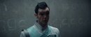 strange-new-worlds-0724.jpg