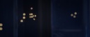 lift-us-suffering-398.jpg