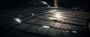 broken-circle-0008.jpg