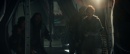 broken-circle-0707.jpg