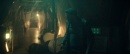 broken-circle-0763.jpg