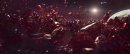 broken-circle-0880.jpg