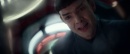 broken-circle-1020.jpg