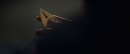 ad-astra-per-aspera-0105.jpg