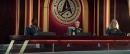 ad-astra-per-aspera-0326.jpg