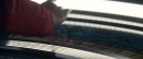 subspace-rhapsody-0012.jpg