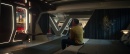 subspace-rhapsody-0034.jpg