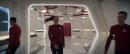subspace-rhapsody-1034.jpg