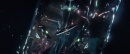 subspace-rhapsody-1135.jpg