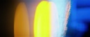 short-ask-not-002.jpg