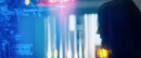 short-ask-not-004.jpg