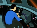 oneofourplanetsismissinghd0026.jpg