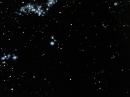 oneofourplanetsismissinghd0038.jpg