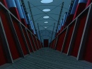 oneofourplanetsismissinghd0266.jpg
