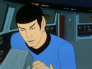 oneofourplanetsismissinghd0276.jpg