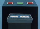 oneofourplanetsismissinghd0390.jpg