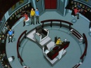 oneofourplanetsismissinghd0443.jpg
