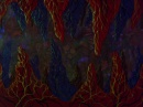 oneofourplanetsismissinghd0455.jpg