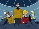 thepiratesoforionhd0079.jpg