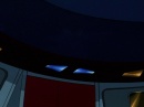 thepiratesoforionhd0182.jpg