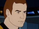 thepiratesoforionhd0390.jpg