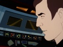 thepiratesoforionhd0406.jpg