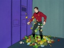 thepracticaljokerhd0109.jpg