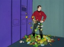 thepracticaljokerhd0110.jpg