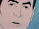 thepracticaljokerhd0114.jpg