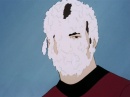 thepracticaljokerhd0118.jpg