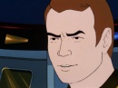 thepracticaljokerhd0123.jpg