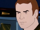 thepracticaljokerhd0124.jpg