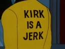 thepracticaljokerhd0125.jpg