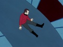 thepracticaljokerhd0270.jpg