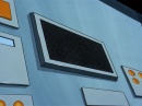 thepracticaljokerhd0304.jpg