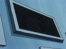 thepracticaljokerhd0305.jpg