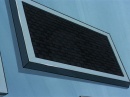 thepracticaljokerhd0306.jpg